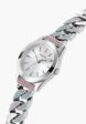 Часы Guess4  - превью