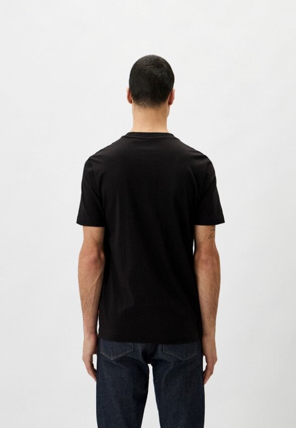 Футболка Boss