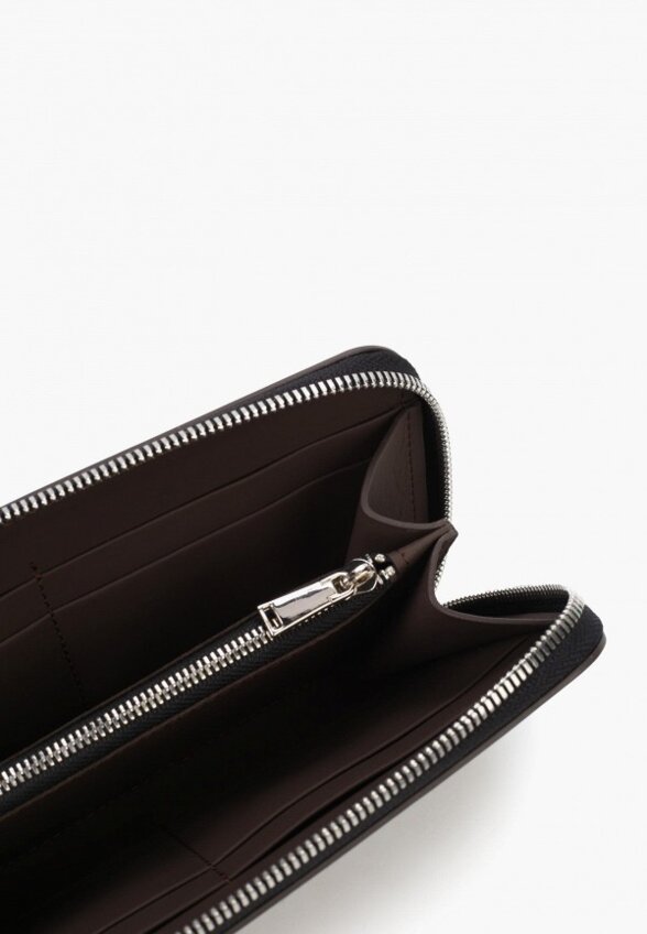 Кошелек Long River