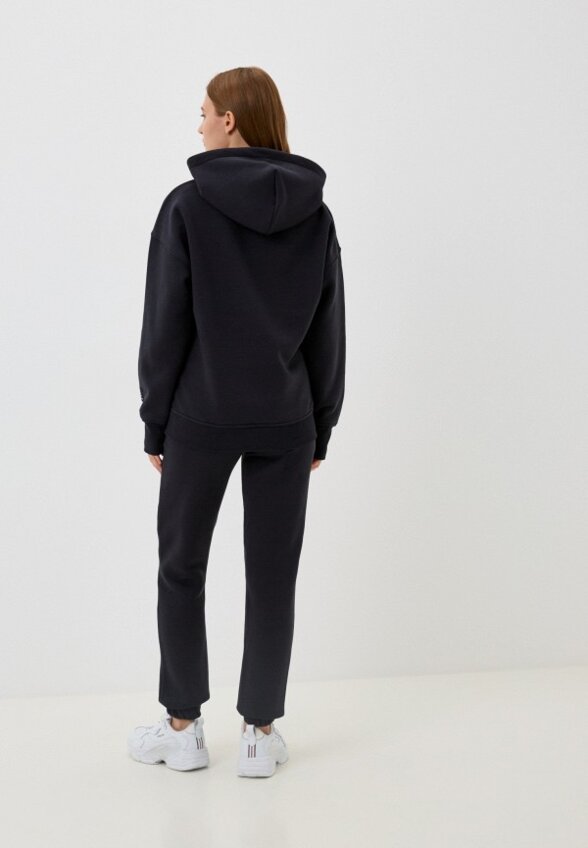 Костюм спортивный Vitacci