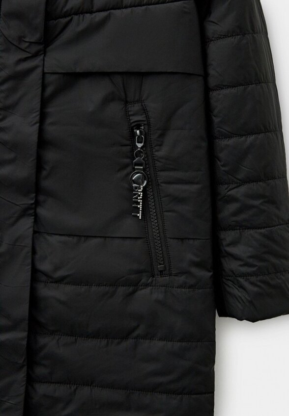 Куртка утепленная Britt