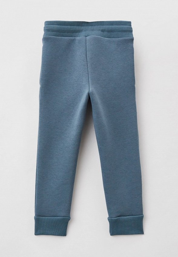 Брюки спортивные Mark Formelle