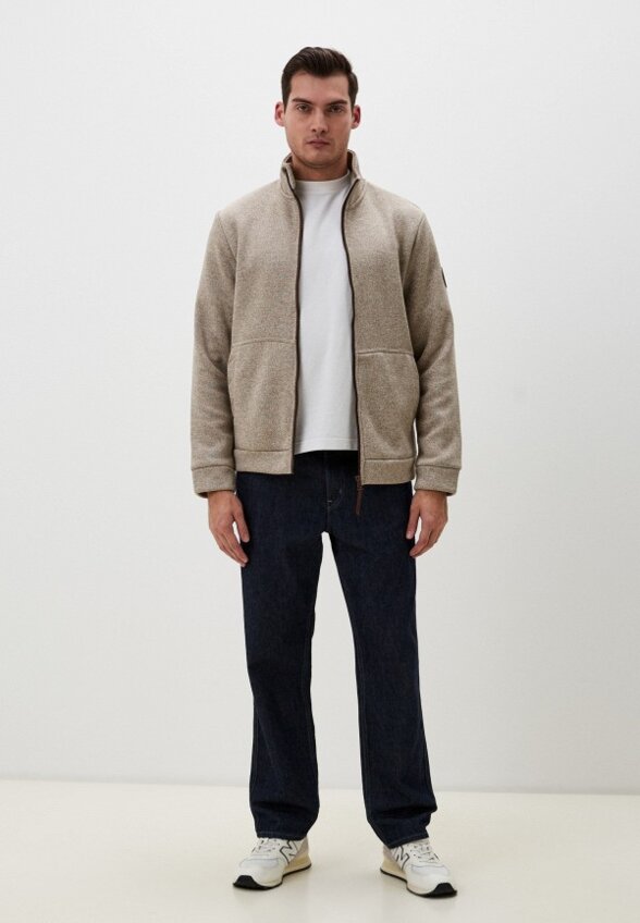 Олимпийка Cordillero