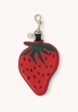 JW Anderson Keychain1  - превью