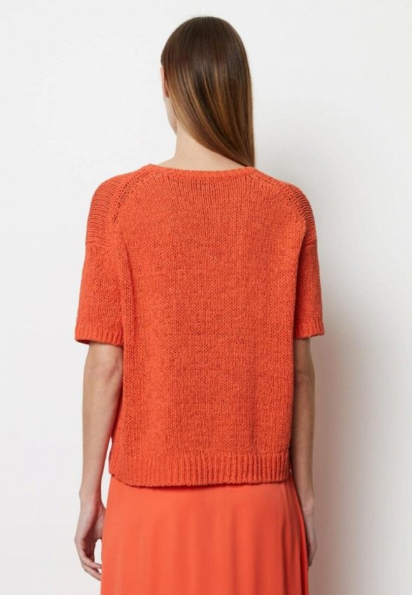 Джемпер Marc O'Polo