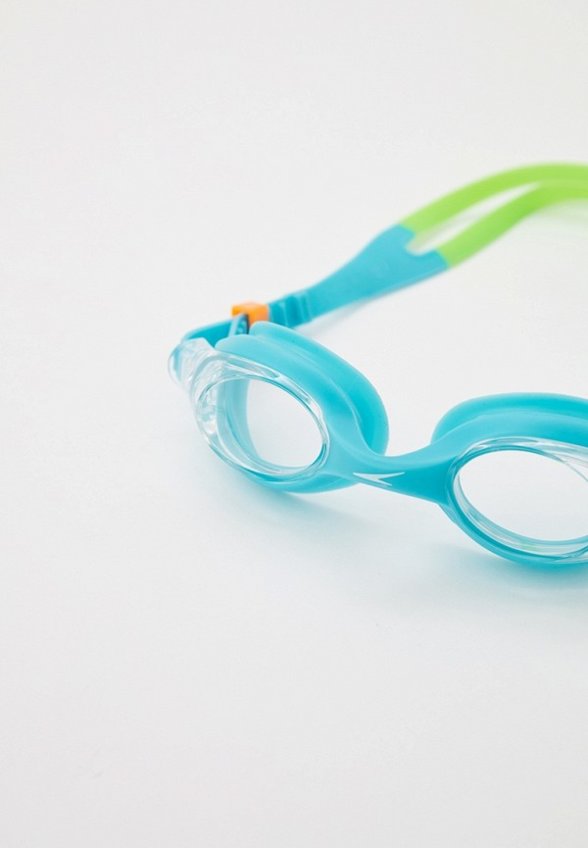 Очки для плавания Speedo