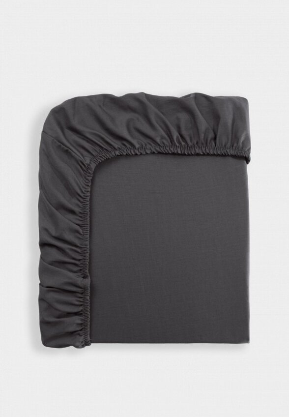 Простыня 2-спальная Lamoda Home