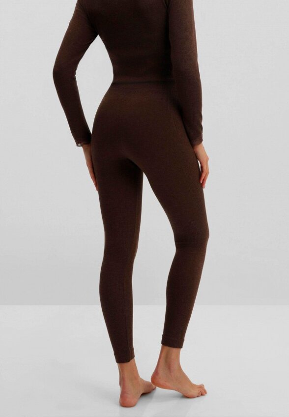 Термобелье низ Eva Cambru