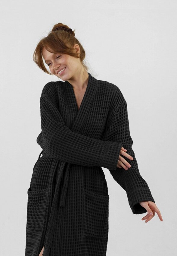 Халат домашний Votex