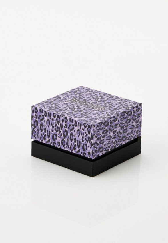 Часы и браслет Just Cavalli