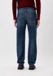 Джинсы Diesel3  - превью