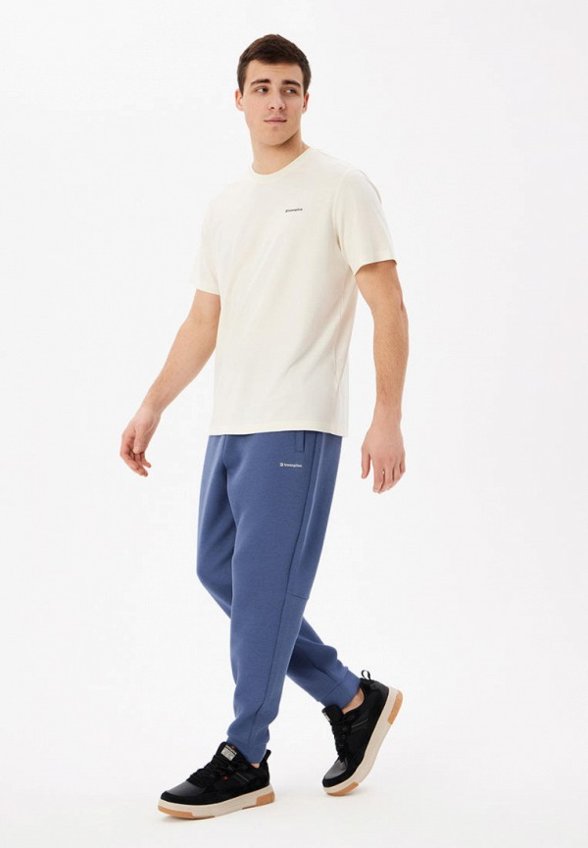 Футболка спортивная Baasploa