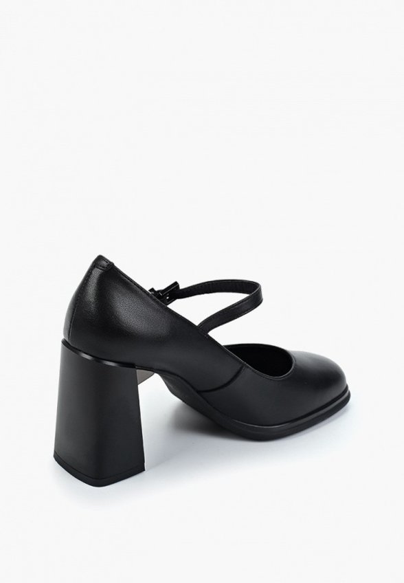 Туфли Thomas Munz