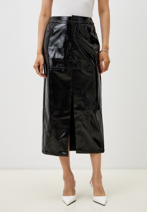 Юбка Concept Club