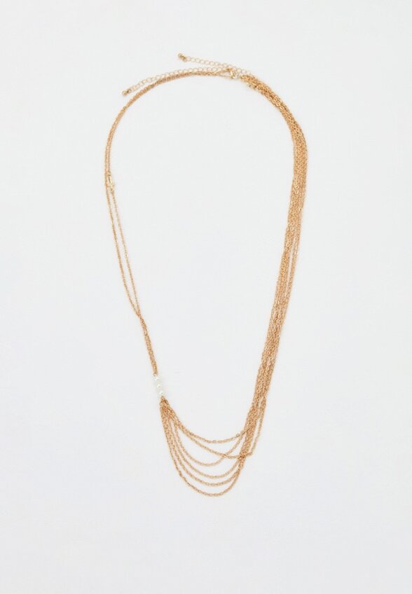 Цепочка на тело Miederes