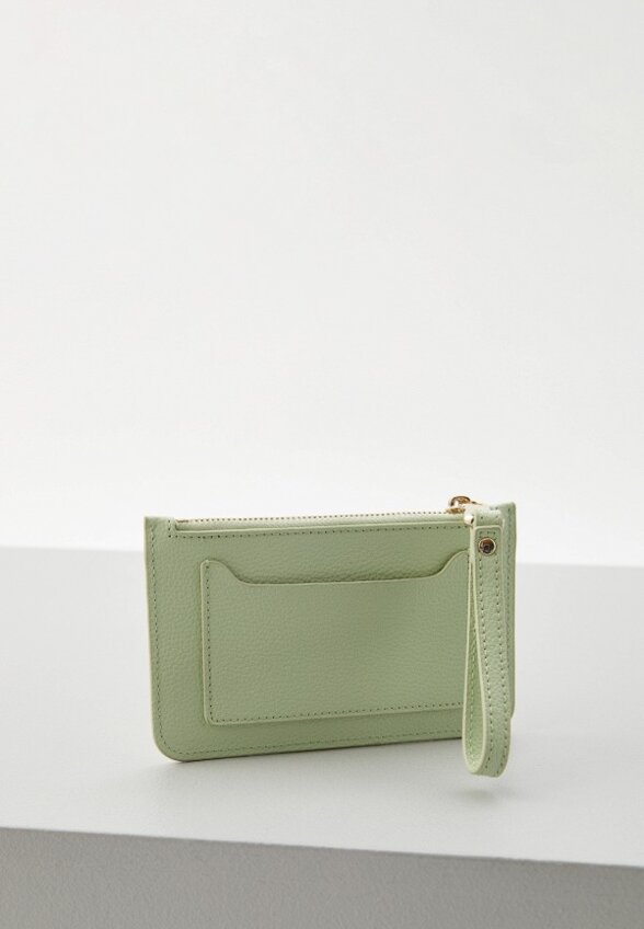 Кошелек Patrizia Pepe