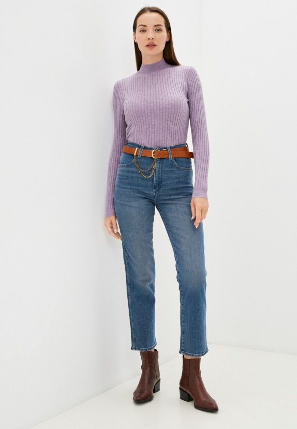 Водолазка Baon