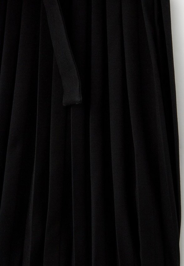 Платье Gulliver