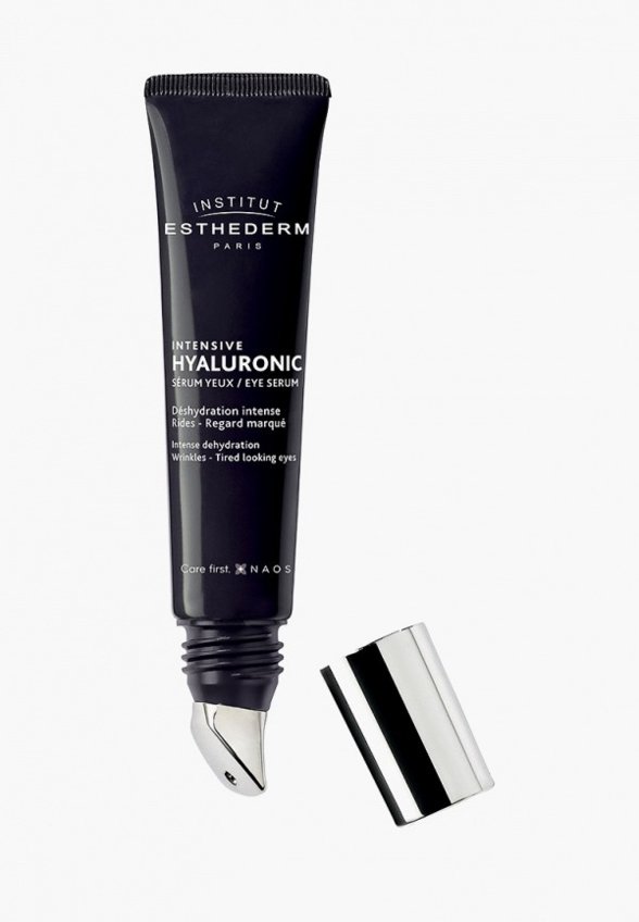 Сыворотка для лица Institut Esthederm