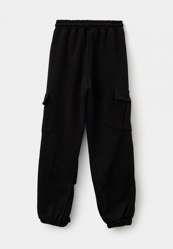 Брюки спортивные Fashion X&S