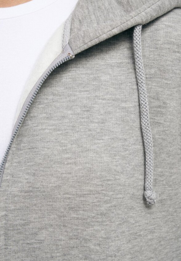 Толстовка Твое