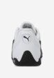 Кроссовки женские PUMA Replicatch, Белый3  - превью