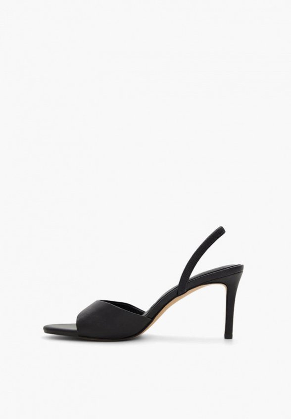 Босоножки Aldo