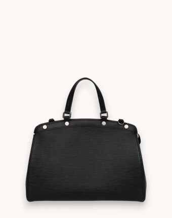 Louis Vuitton Brea женщинам
