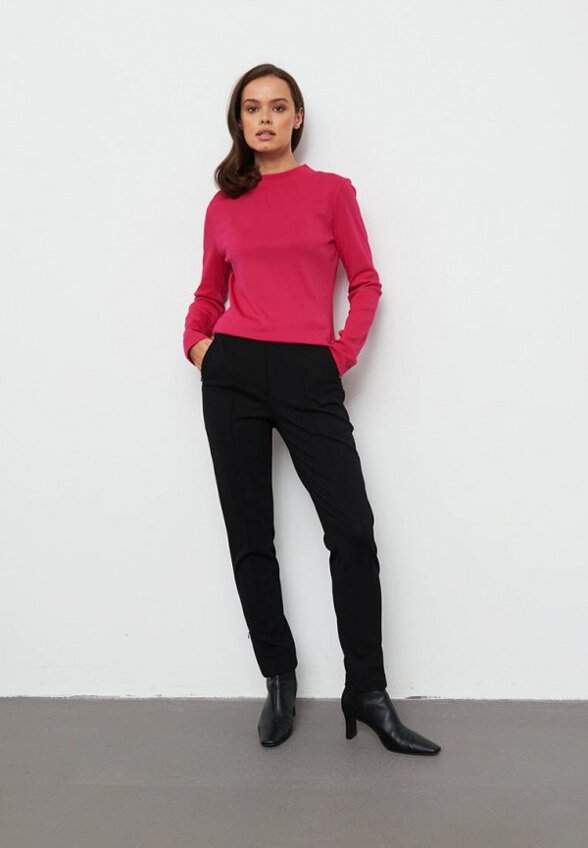 Брюки Gerry Weber