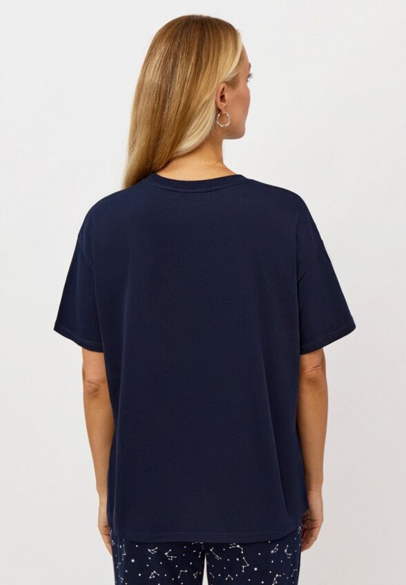 Футболка домашняя Modis