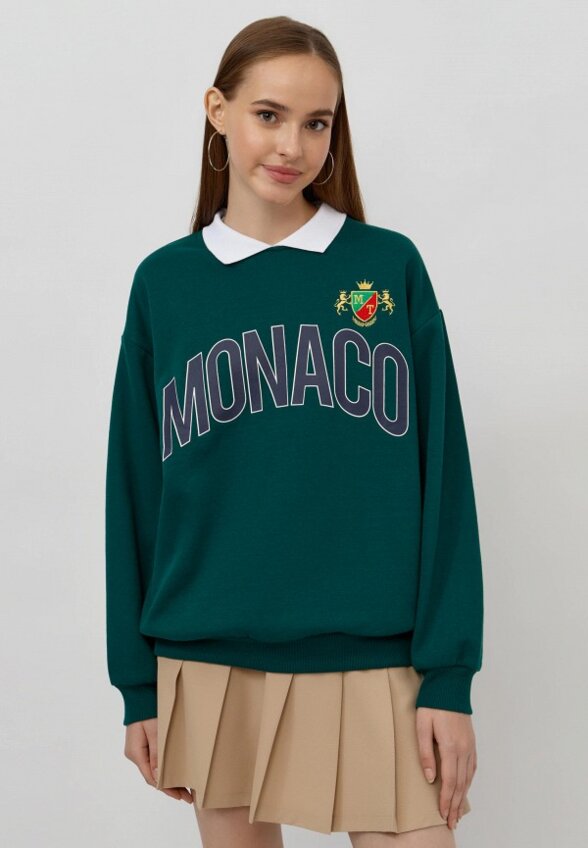 Свитшот Modis