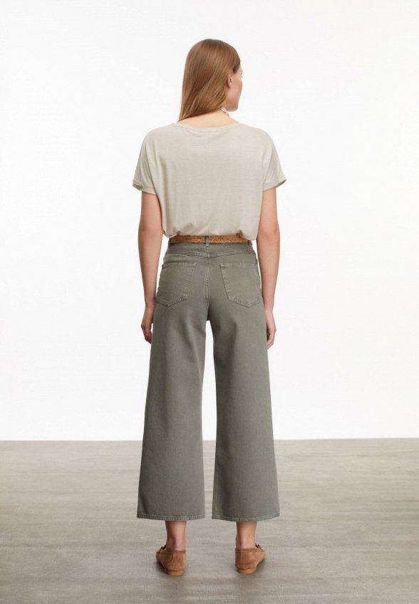 Футболка Mudo