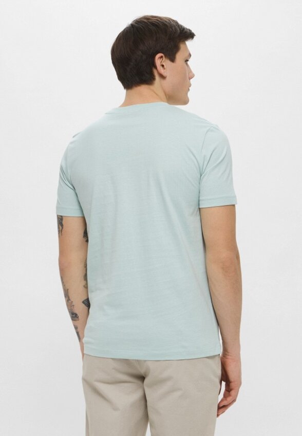 Футболка Tom Tailor