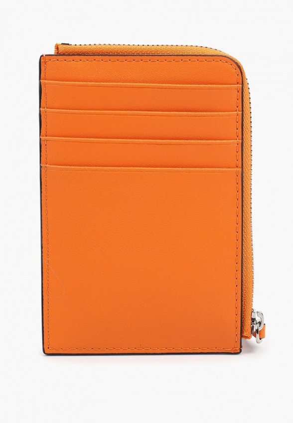 Кредитница Eleganzza