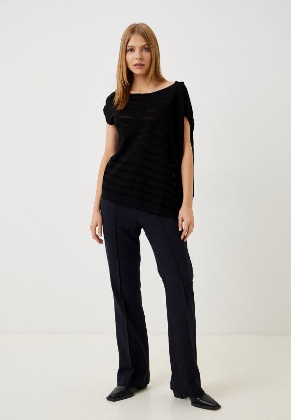 Джемпер Adolfo Dominguez