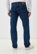 Джинсы Levi's®3  - превью
