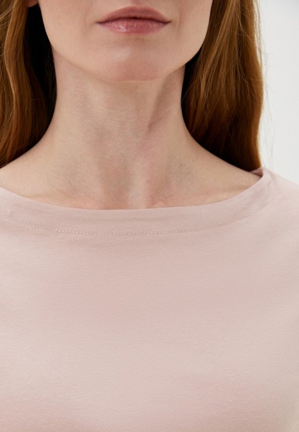 Футболка Colin's