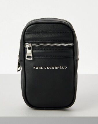 Сумка Karl Lagerfeld мужчинам