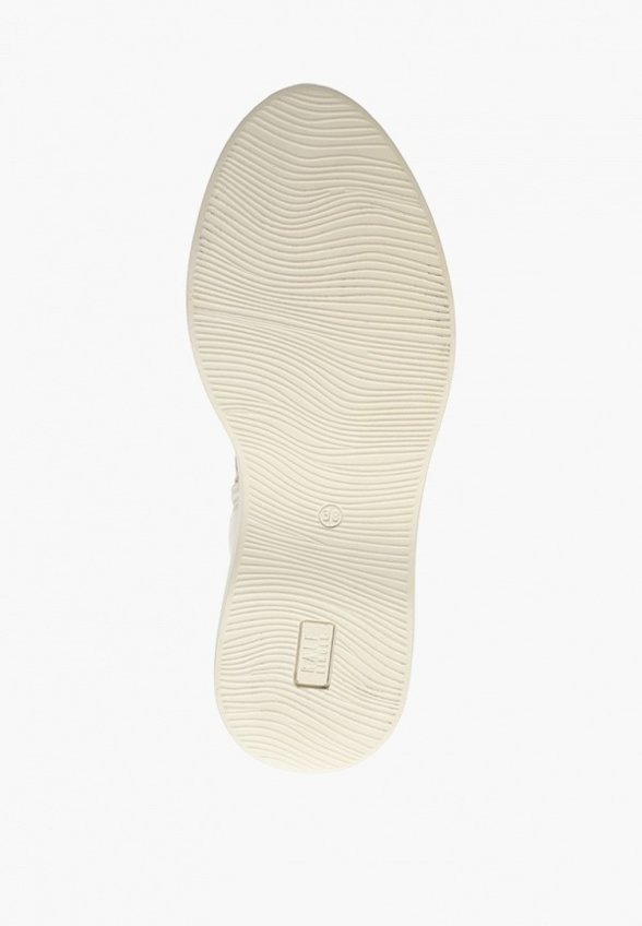 Ботинки Ralf Ringer