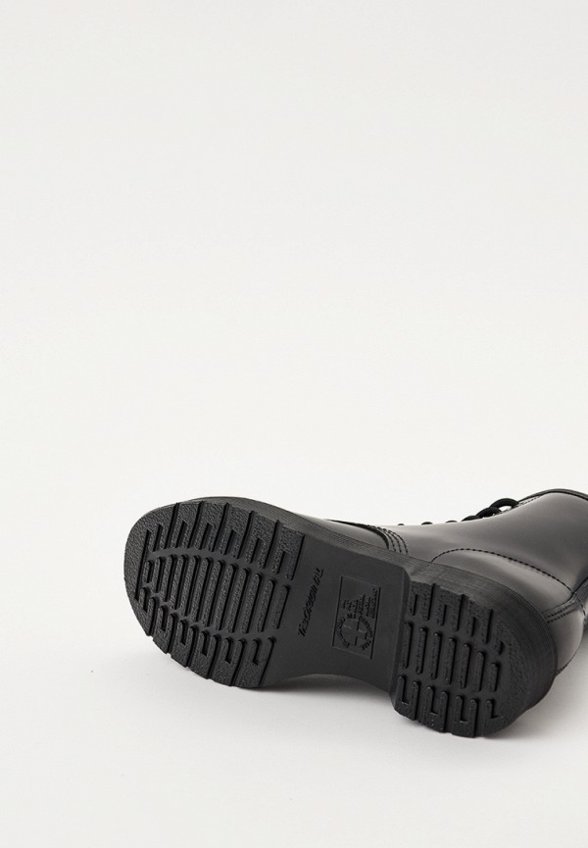 Ботинки Dr. Martens