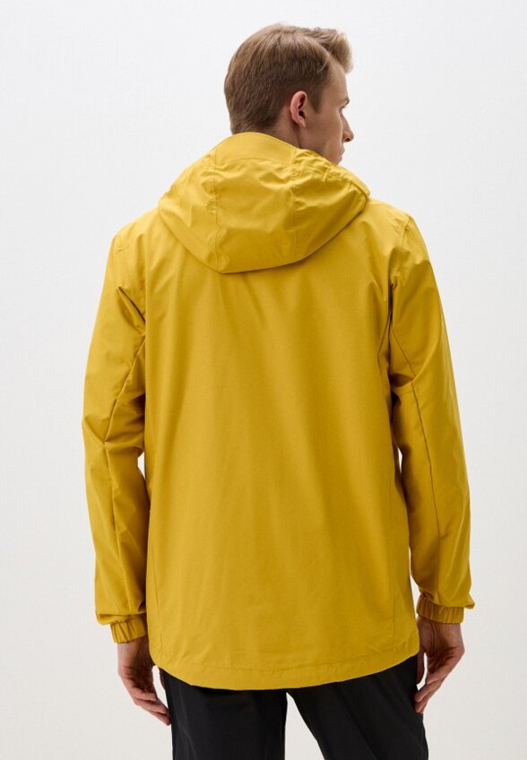 Ветровка Outventure