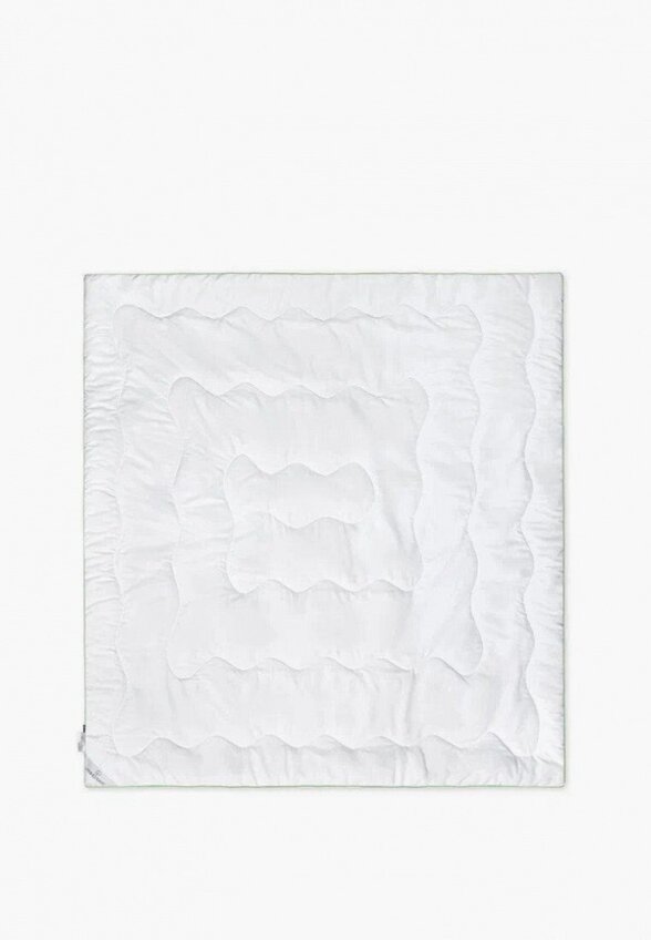 Одеяло 2-спальное Primeprive