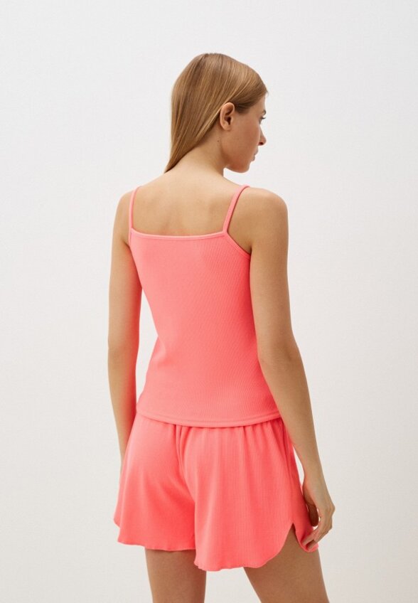 Пижама Blacksi