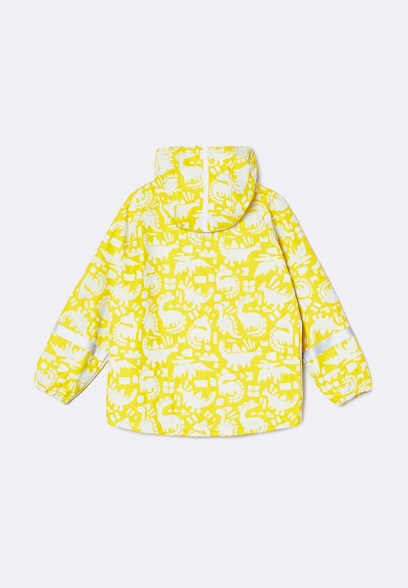 Дождевик Lassie