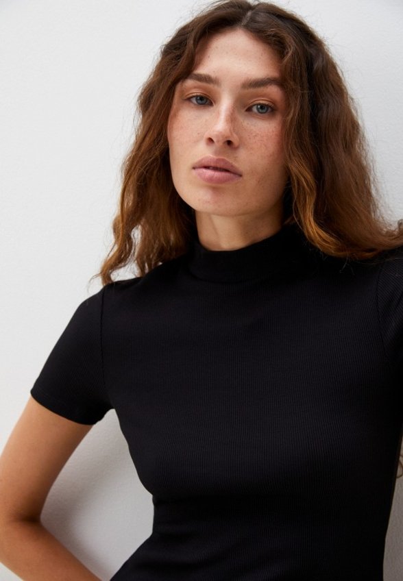 Водолазка Terranova