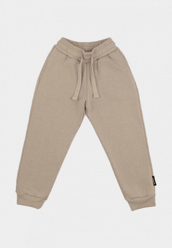 Брюки спортивные Nordman