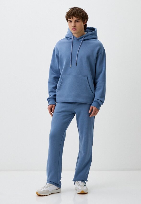 Худи Marco Di Radi