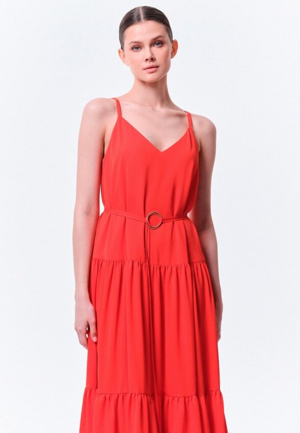 Сарафан Calista