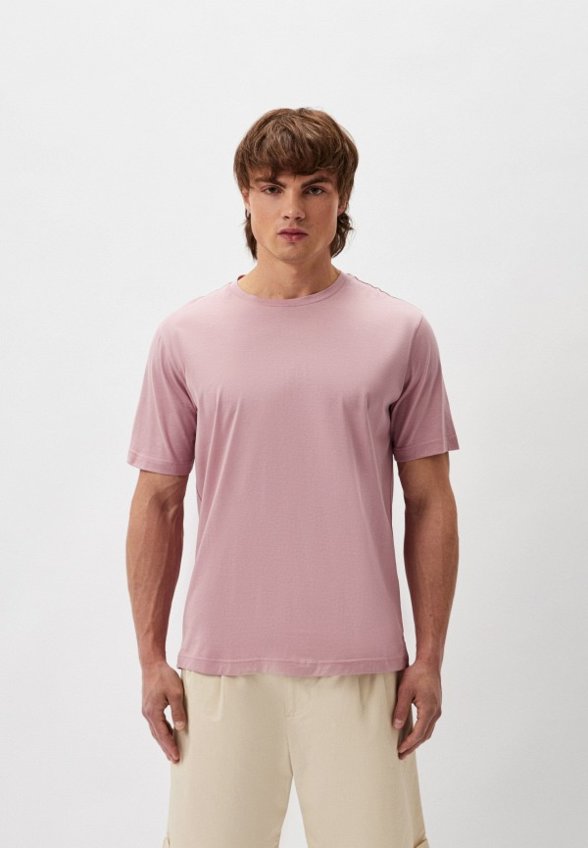 Футболка BML