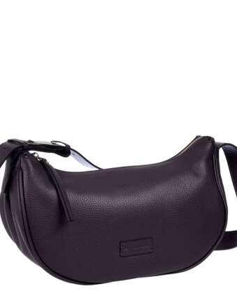 Др.Коффер 50938S-74 сумка женская женщинам